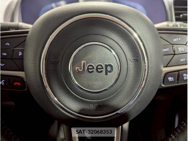 Jeep RENEGADE 2022-04 6612452-19