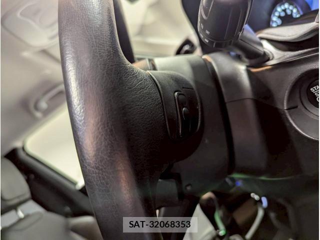 Jeep RENEGADE 2022-04 6612452-22