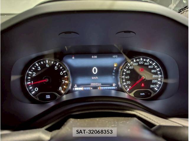 Jeep RENEGADE 2022-04 6612452-23