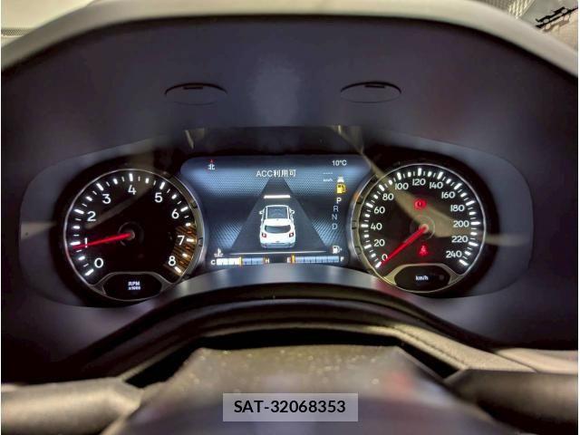 Jeep RENEGADE 2022-04 6612452-29