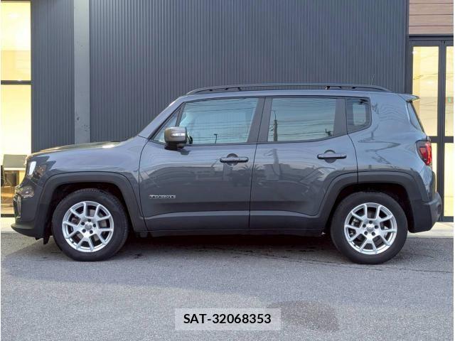 Jeep RENEGADE 2022-04 6612452-6