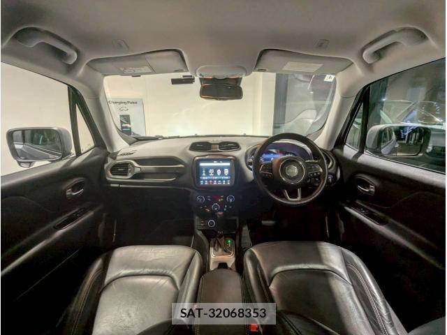 Jeep RENEGADE 2022-04 6612452-7