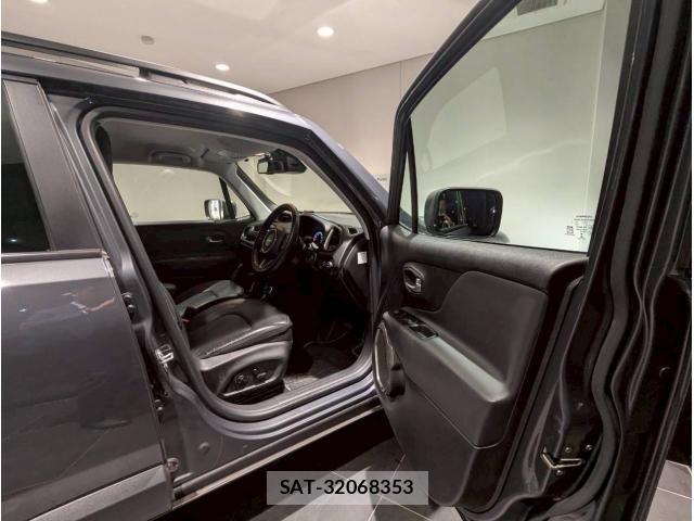 Jeep RENEGADE 2022-04 6612452-8