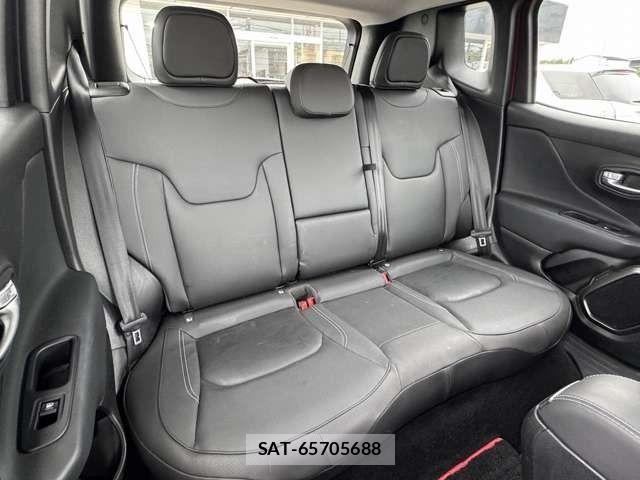 Jeep RENEGADE 2019-05 6641735-9