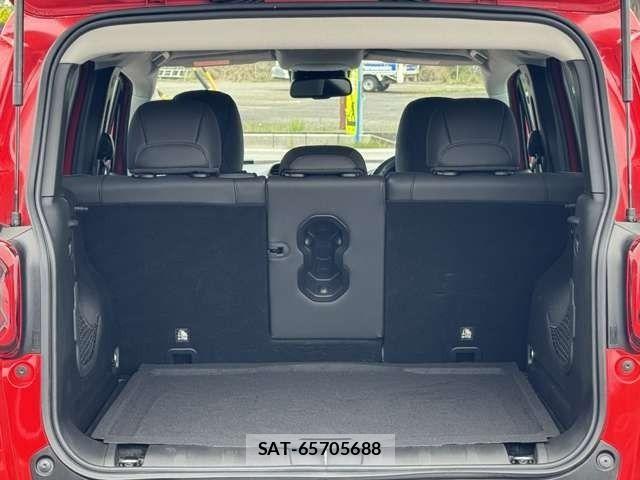 Jeep RENEGADE 2019-05 6641735-10