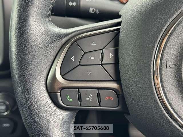 Jeep RENEGADE 2019-05 6641735-13
