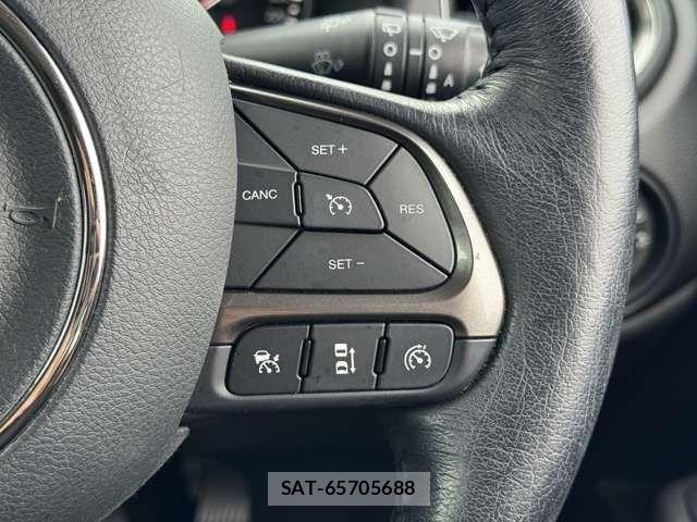 Jeep RENEGADE 2019-05 6641735-14