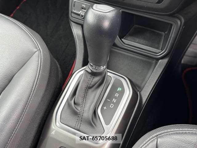 Jeep RENEGADE 2019-05 6641735-19