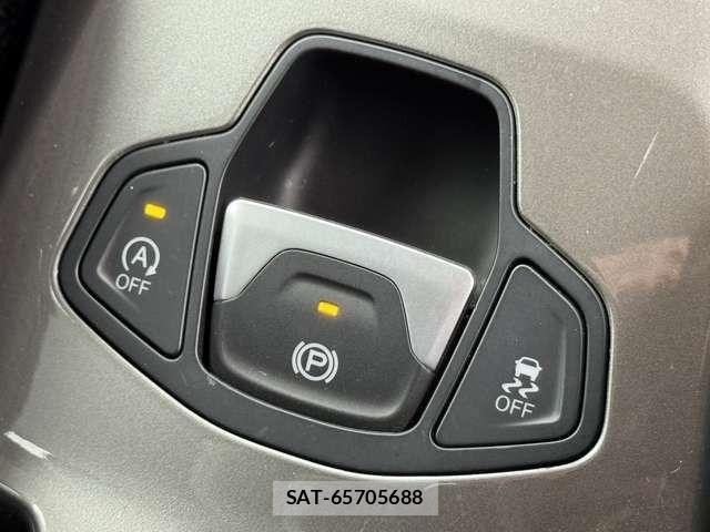 Jeep RENEGADE 2019-05 6641735-20