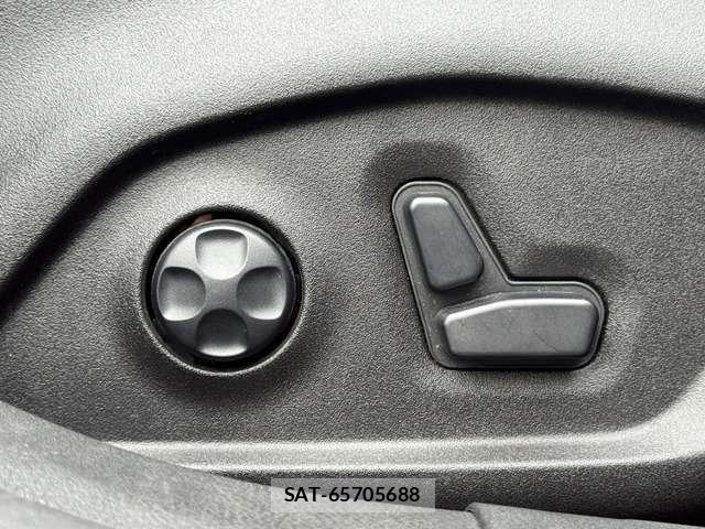 Jeep RENEGADE 2019-05 6641735-27