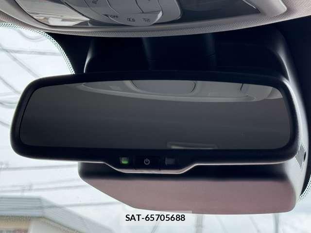 Jeep RENEGADE 2019-05 6641735-28