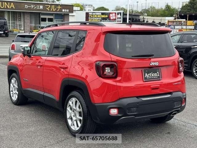 Jeep RENEGADE 2019-05 6641735-3