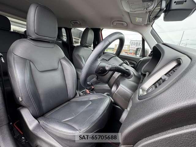 Jeep RENEGADE 2019-05 6641735-8