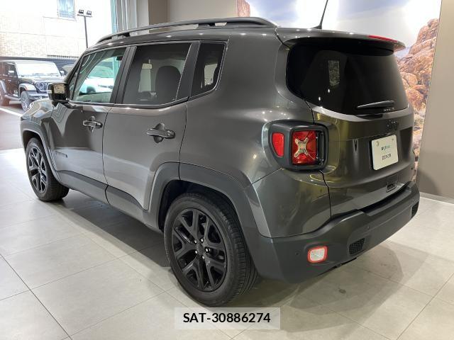 Jeep RENEGADE 2018-06 6672045-10
