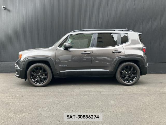 Jeep RENEGADE 2018-06 6672045-11