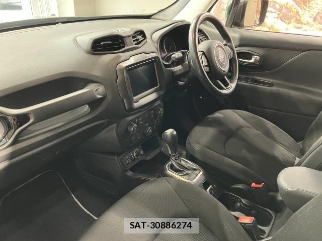 Jeep RENEGADE 2018-06 6672045-13