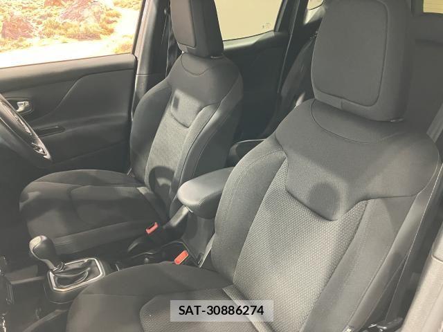Jeep RENEGADE 2018-06 6672045-14