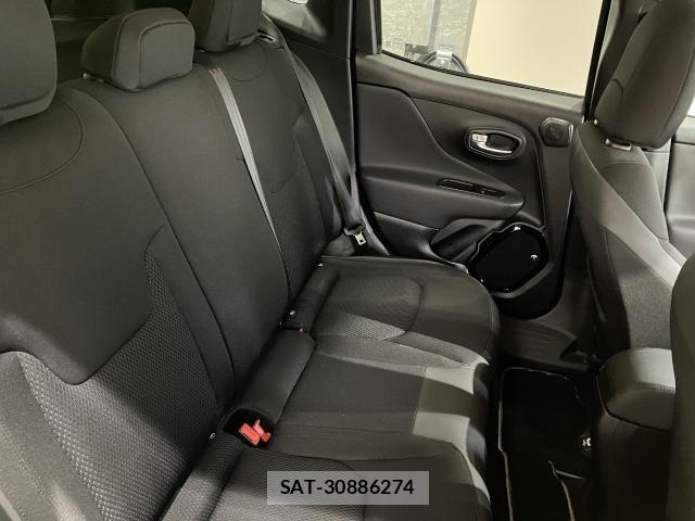 Jeep RENEGADE 2018-06 6672045-16