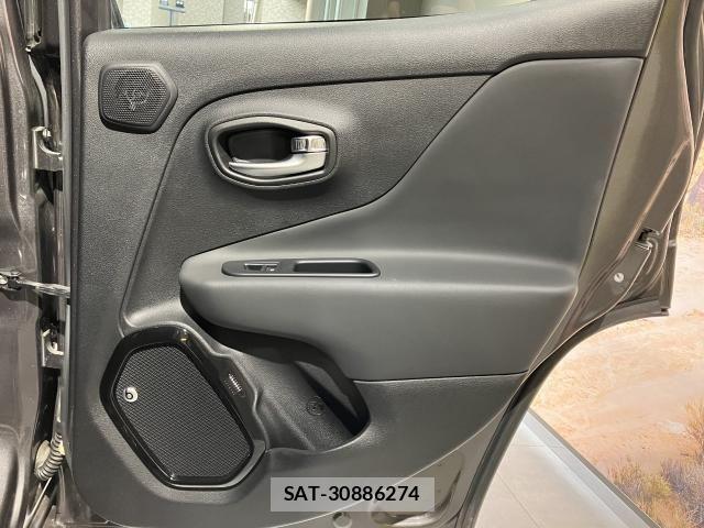 Jeep RENEGADE 2018-06 6672045-20