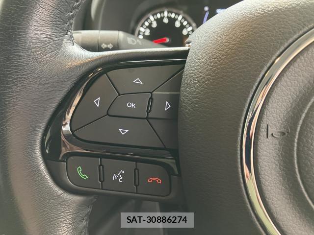 Jeep RENEGADE 2018-06 6672045-25