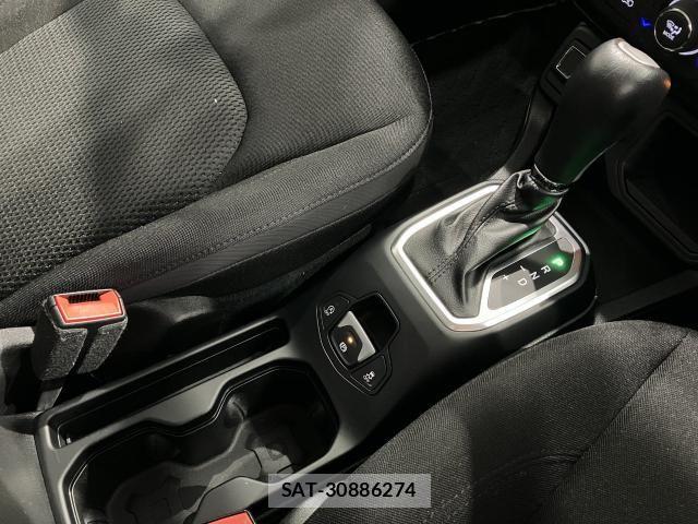 Jeep RENEGADE 2018-06 6672045-28