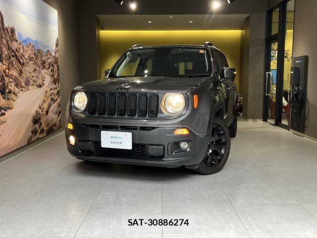 Jeep RENEGADE 2018-06 6672045-3