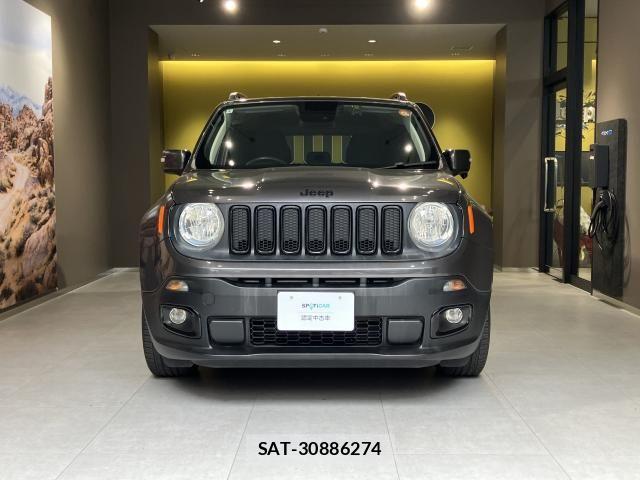 Jeep RENEGADE 2018-06 6672045-4