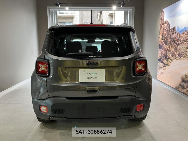 Jeep RENEGADE 2018-06 6672045-6