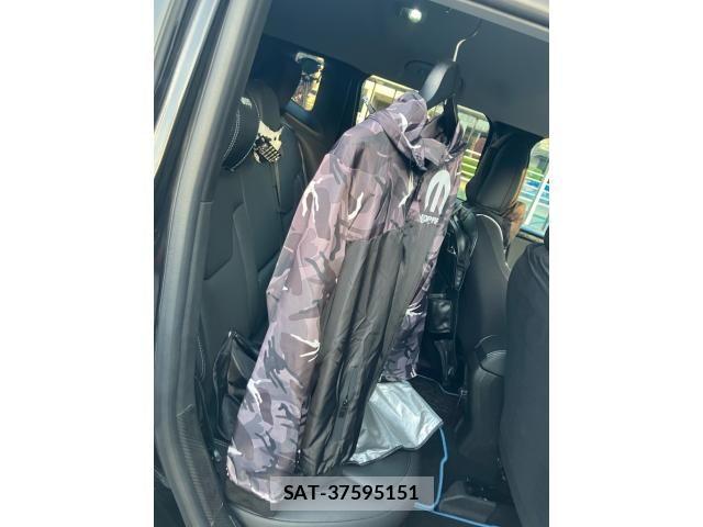 Jeep RENEGADE 2021-10 6672044-10