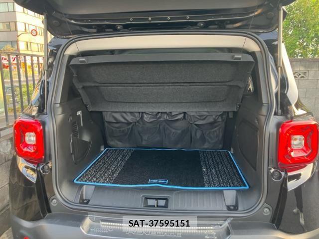Jeep RENEGADE 2021-10 6672044-11