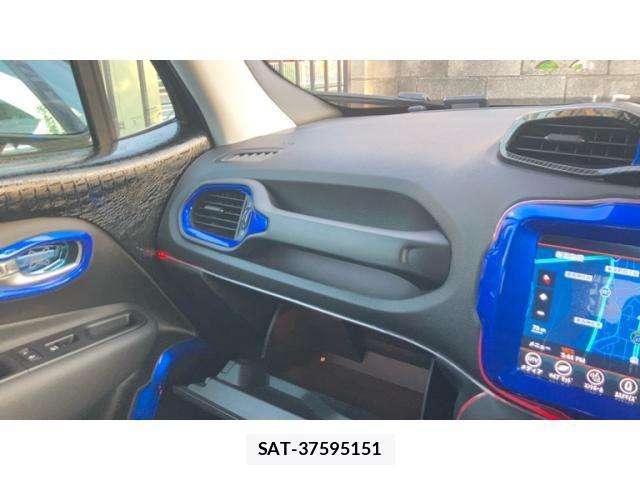 Jeep RENEGADE 2021-10 6672044-21
