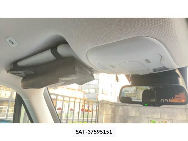 Jeep RENEGADE 2021-10 6672044-22