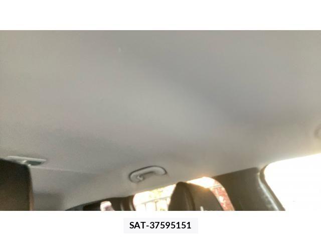 Jeep RENEGADE 2021-10 6672044-23