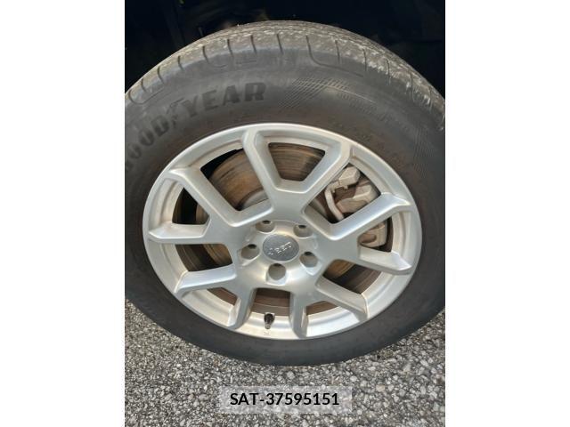 Jeep RENEGADE 2021-10 6672044-4