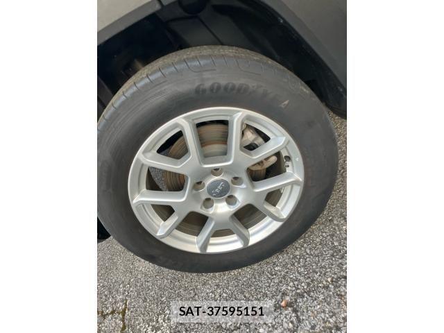 Jeep RENEGADE 2021-10 6672044-5