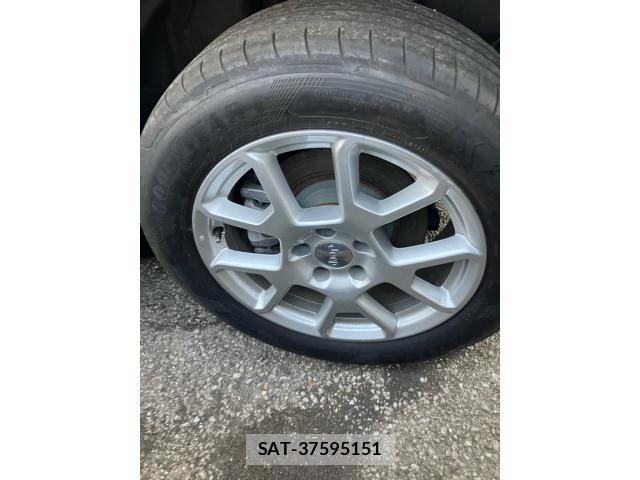 Jeep RENEGADE 2021-10 6672044-6
