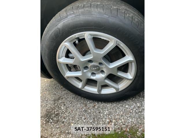Jeep RENEGADE 2021-10 6672044-7
