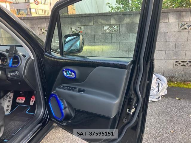 Jeep RENEGADE 2021-10 6672044-8