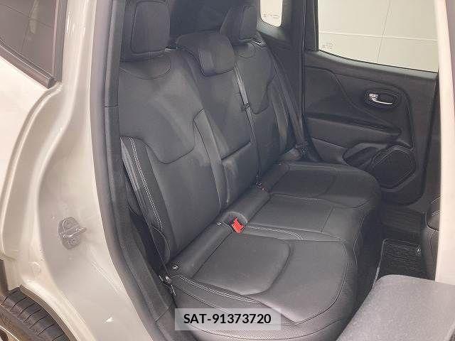 Jeep RENEGADE 2020-11 6672035-12