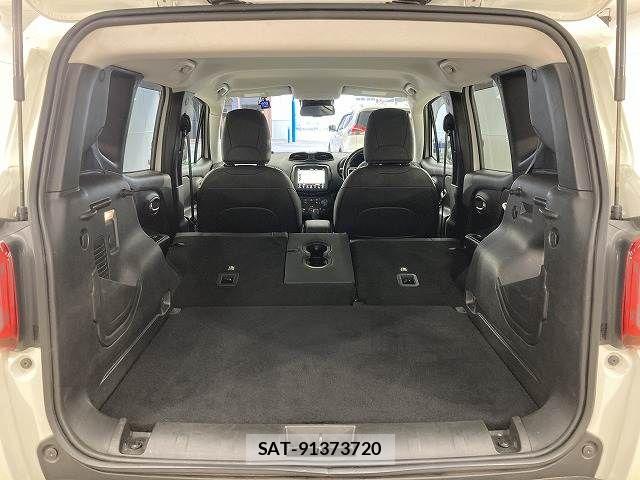 Jeep RENEGADE 2020-11 6672035-13