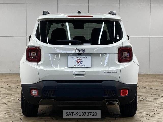 Jeep RENEGADE 2020-11 6672035-14