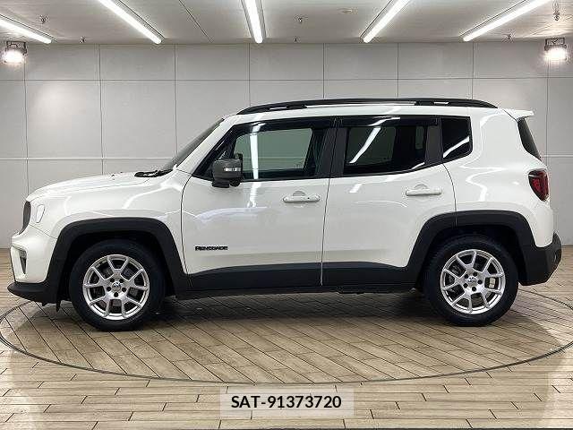 Jeep RENEGADE 2020-11 6672035-16