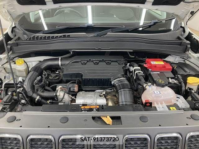 Jeep RENEGADE 2020-11 6672035-17