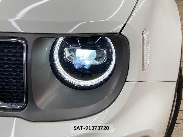 Jeep RENEGADE 2020-11 6672035-18