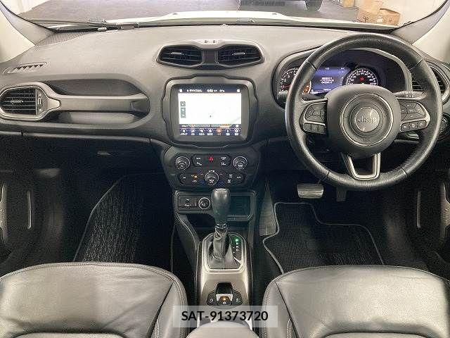 Jeep RENEGADE 2020-11 6672035-1
