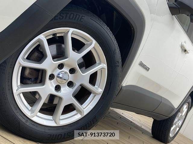 Jeep RENEGADE 2020-11 6672035-19