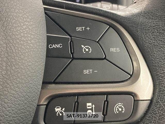 Jeep RENEGADE 2020-11 6672035-5