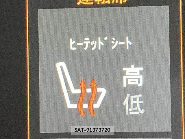 Jeep RENEGADE 2020-11 6672035-6