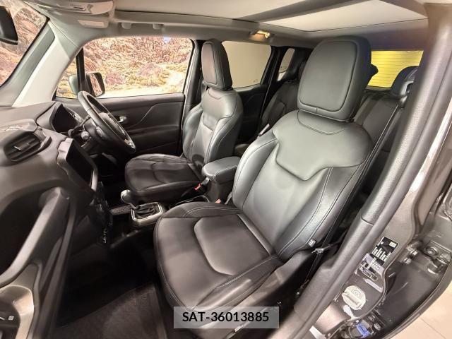 Jeep RENEGADE 2021-03 6672042-10