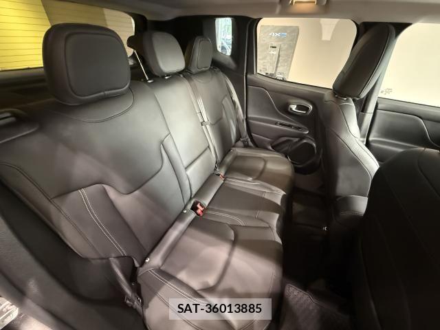 Jeep RENEGADE 2021-03 6672042-11